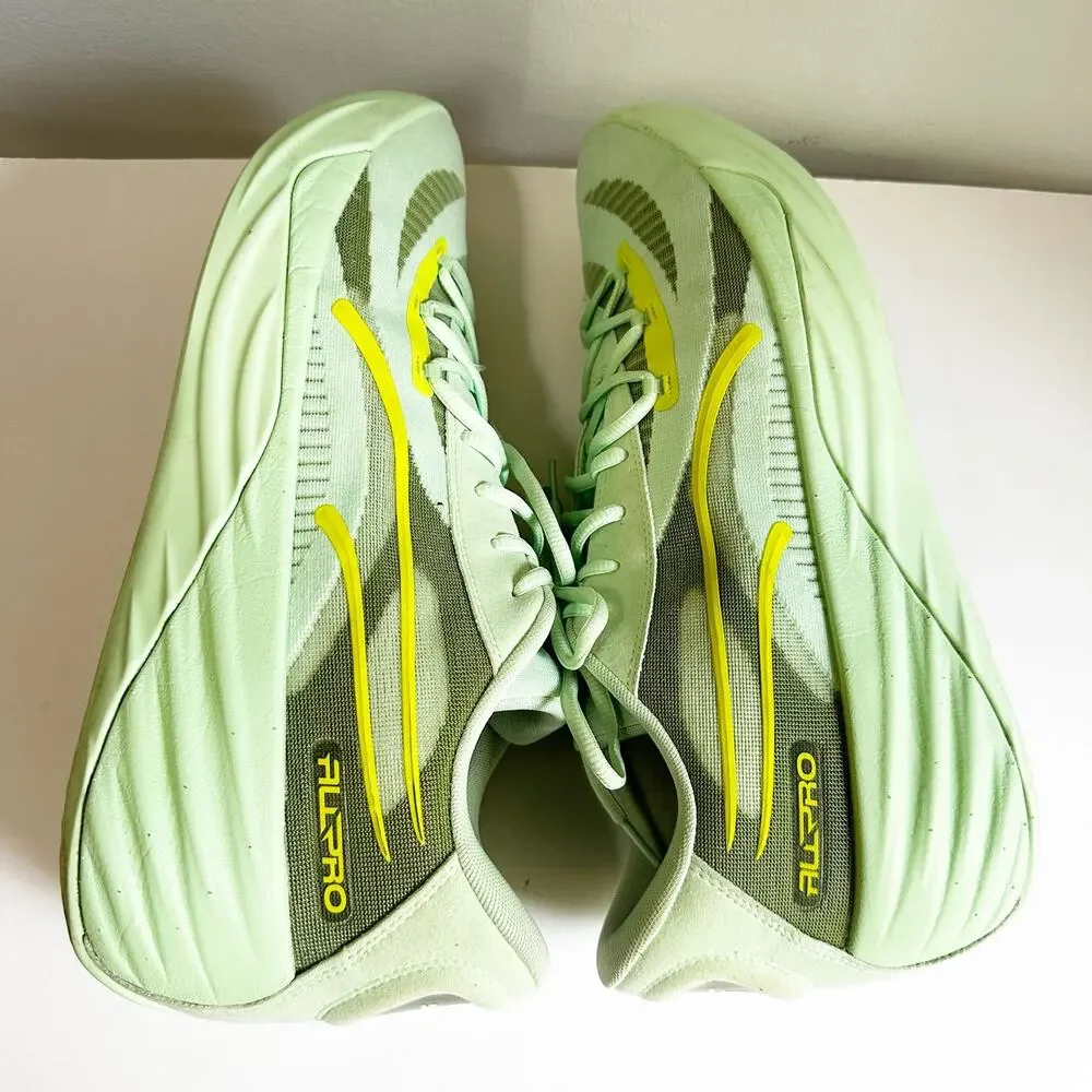 Puma all pro